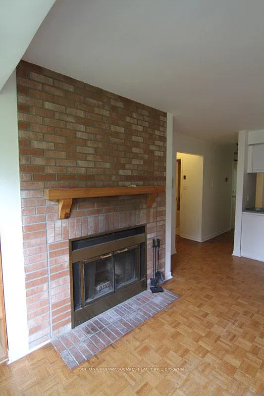 2 bed, $1,900 — Photo 3