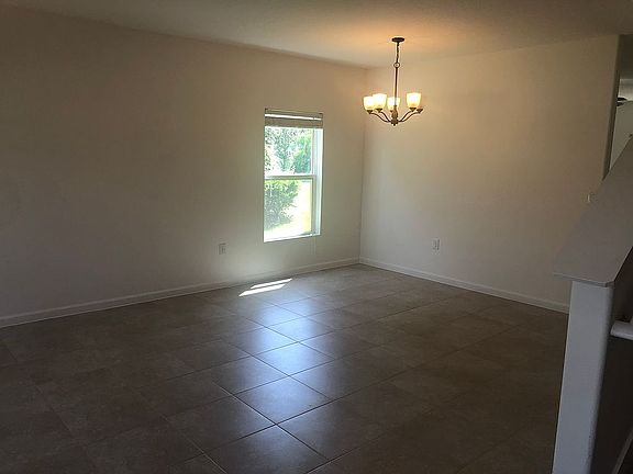 2nd image of 8101 Westfield Cir