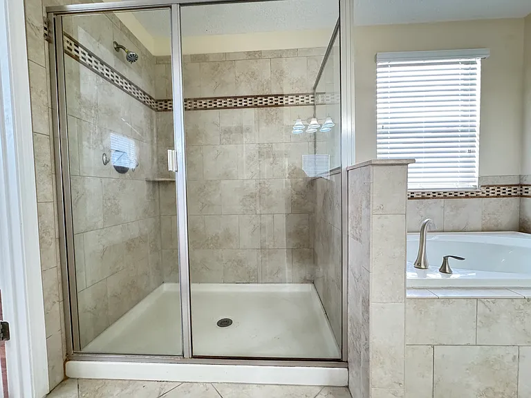 12036 Cardinal Flower Dr — Photo 53