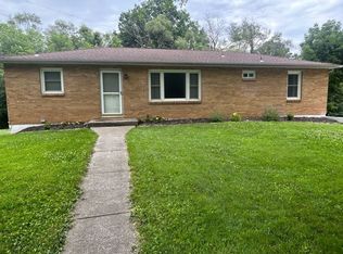 6713 NW Evelyn St, Kansas City, MO 64151