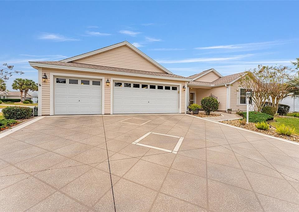 1st image of 16679 SE 77TH NORTHRIDGE COURT