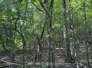 4853 Opeongo Rd, Ottawa, ON K0A3M0