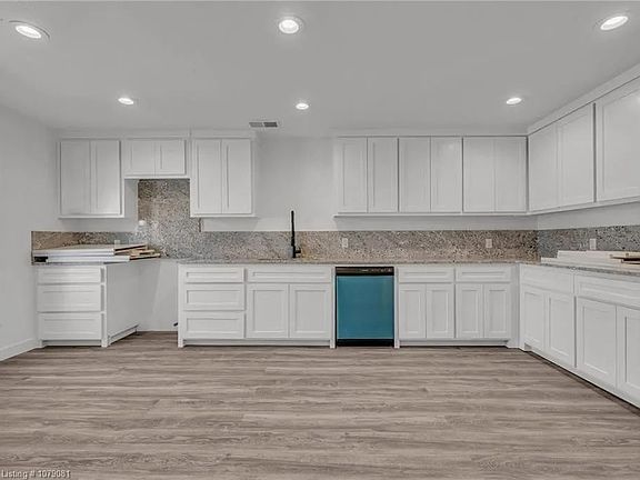 5th image of 3412 N 47th St