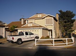 1236 Ebbetts Pass #PS, Las Vegas, NV 89110