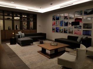 15 Merchants Wharf, Toronto, ON M5A0N8