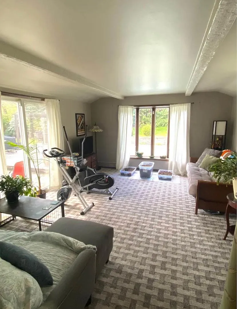 17 Lennox Dr — Photo 4