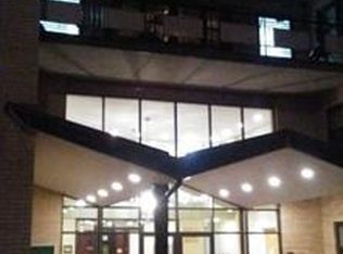 340 Main St APT 210, Melrose, MA 02176