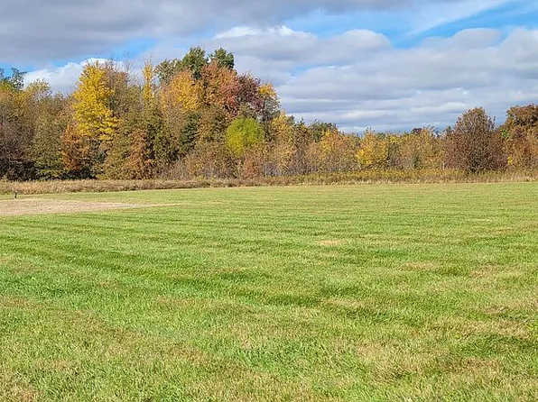 11473 Martin Alexander Rd, Sardinia, OH 45171