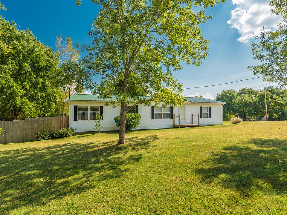 1st image of 139 Cates Rd