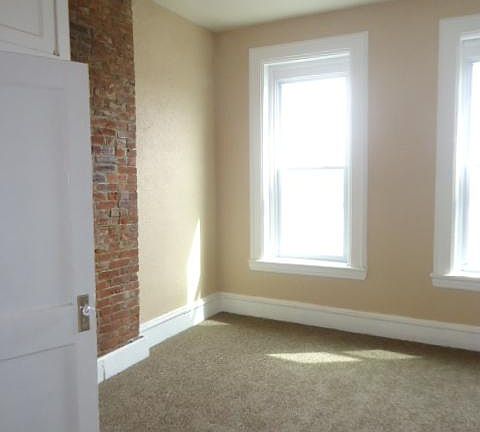 2nd image of 2931 Nebraska Ave #A