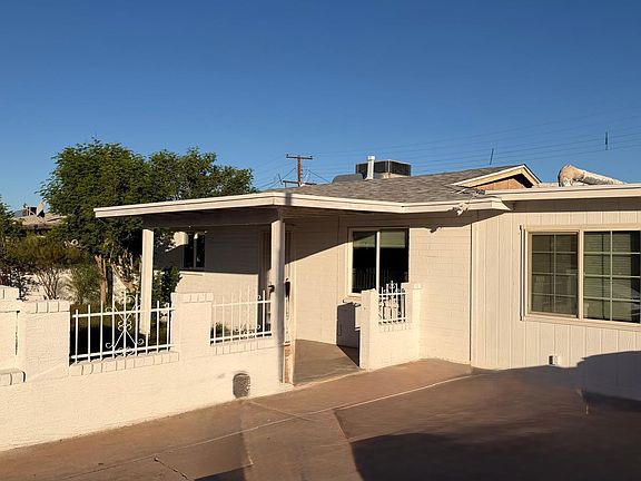 2nd image of 3622 W Sunland Ave