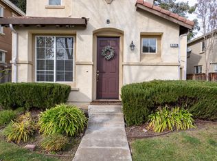 1279 Alder Creek Cir, San Leandro, CA