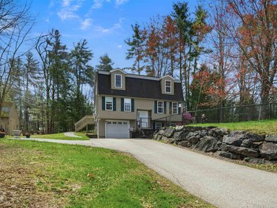 1 Bayou Drive, Raymond, NH, 03077