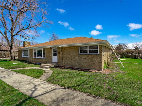 2nd image of 8401 Lawndale Ave