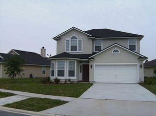 96202 Ridgewood Cir, Fernandina Beach, FL 32034