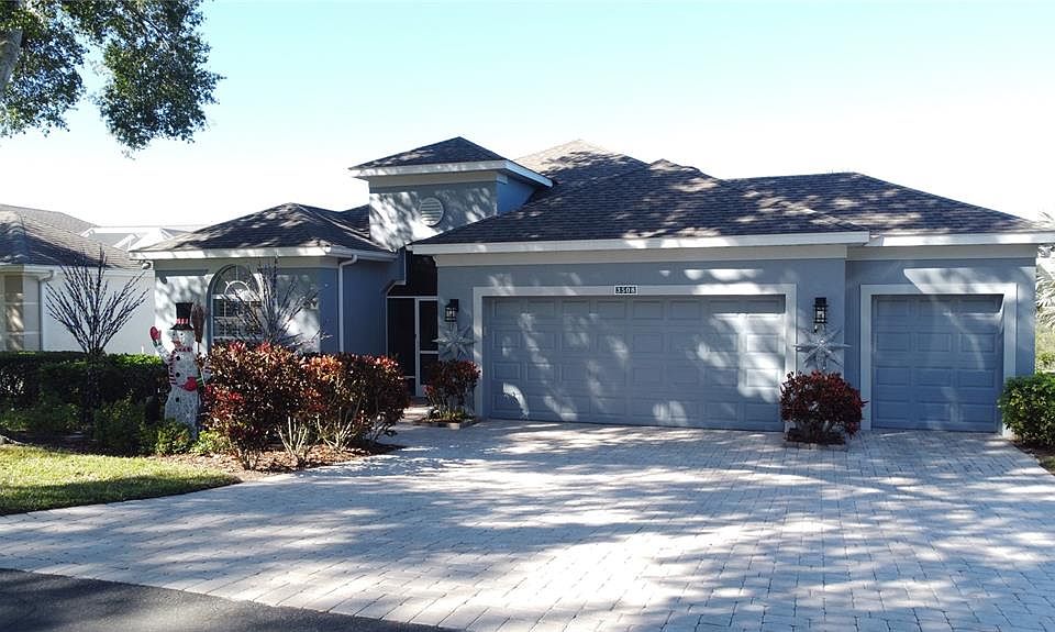 1st image of 3508 CHAPEL HILL BOULEVARD