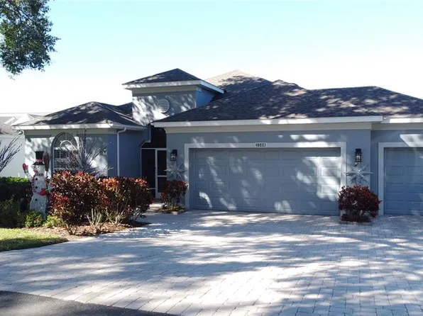 3508 Chapel Hill Blvd, Clermont, FL 34711