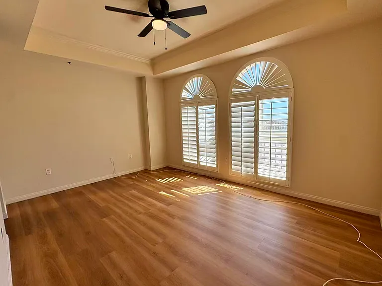 2405 W Serene Ave #835 — Photo 14
