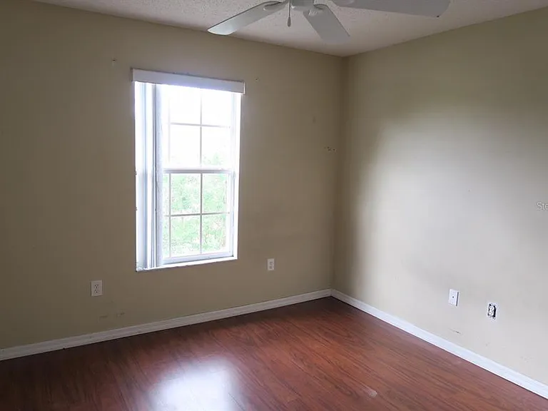 105 Owenshire Cir — Photo 10