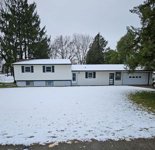 836 Woodfield Rd, Neenah, WI, 54956