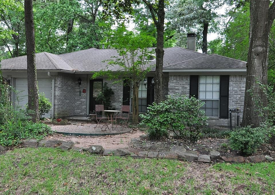 1st image of 5 W Broken Oak Ct