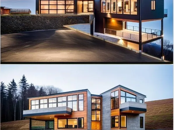 11 Vantage Point, Little Rock, AR 72207