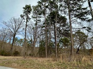 Hickory Dr #730, Rogers, AR 72756