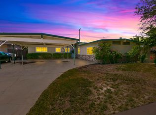 1040 Valiant St, Lancaster, CA 93534