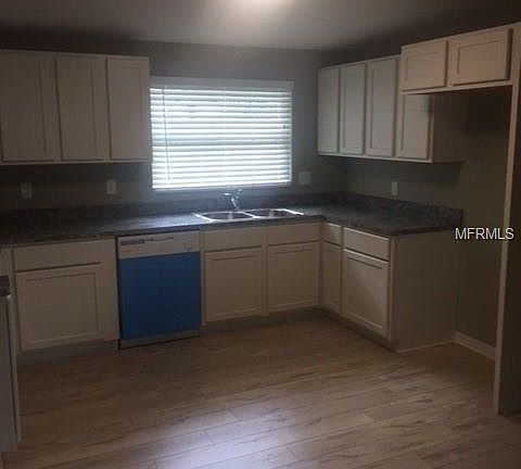 2nd image of 3446 Avenue E NW