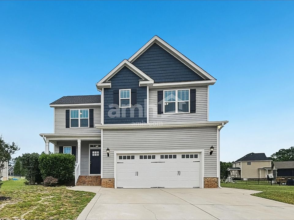 1st image of 39 E Cultivator Way
