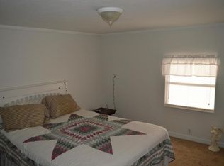 5476 Isabelle Ave, Port Orange, FL 32127