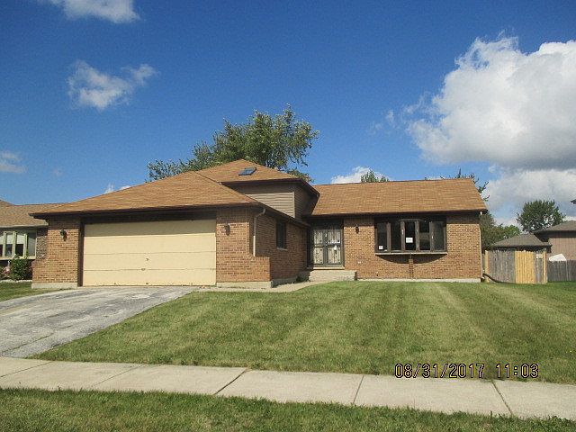 1st image of 4432 Bretz Dr