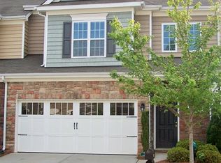 11131 Sandstone Rd LOT 195, Charlotte, NC 28277