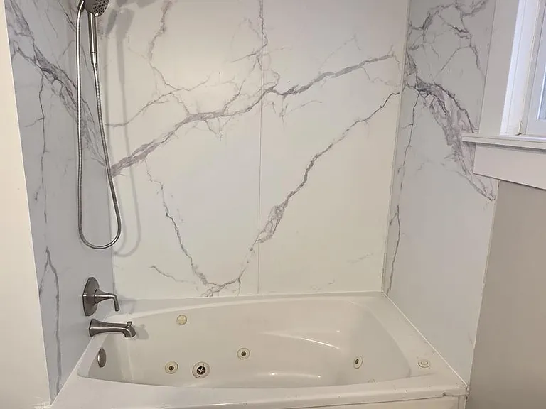 734 Wilfred Ave #734 — Photo 1