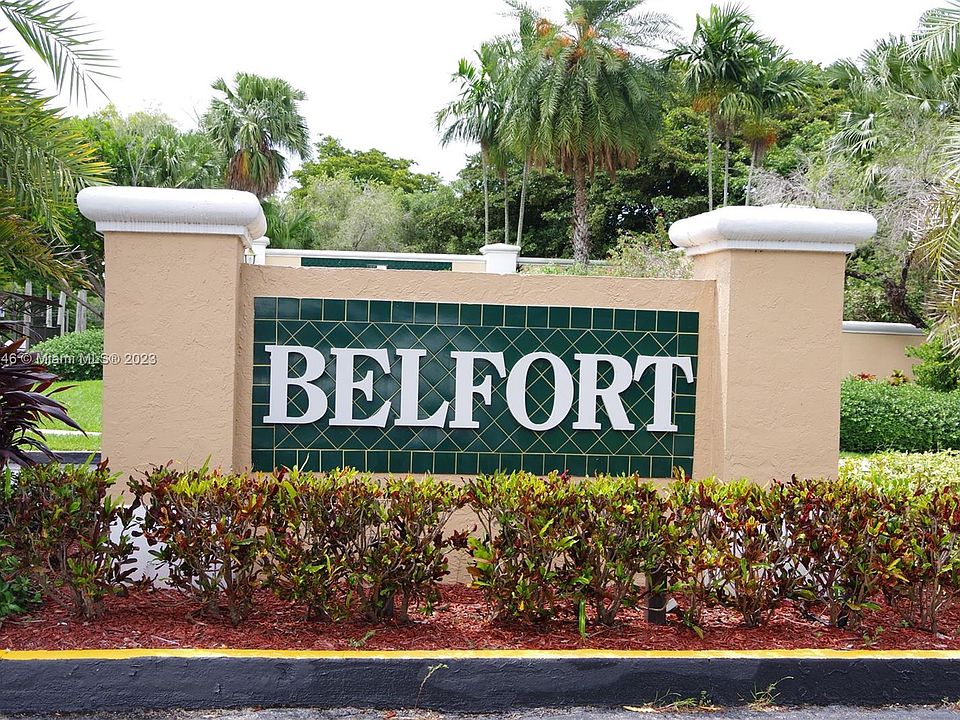 1st image of 9453 N Belfort Cir #212