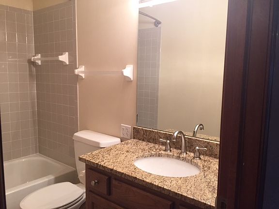 5th image of 10392 Braemar Dr