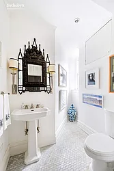 Rented by Sotheby's International Realty