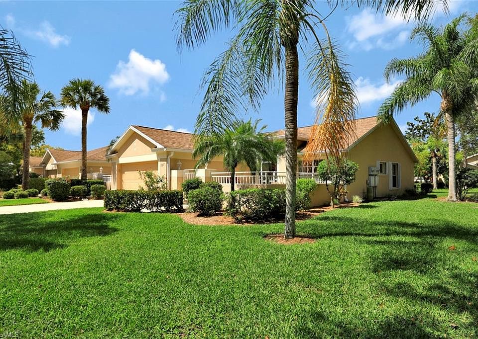 1st image of 15217 Coral Isle Ct
