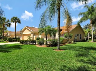 15217 Coral Isle Ct, Fort Myers, FL 33919