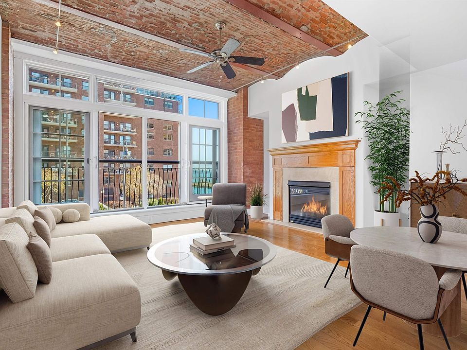 1st image of 174 Washington St APT 2M