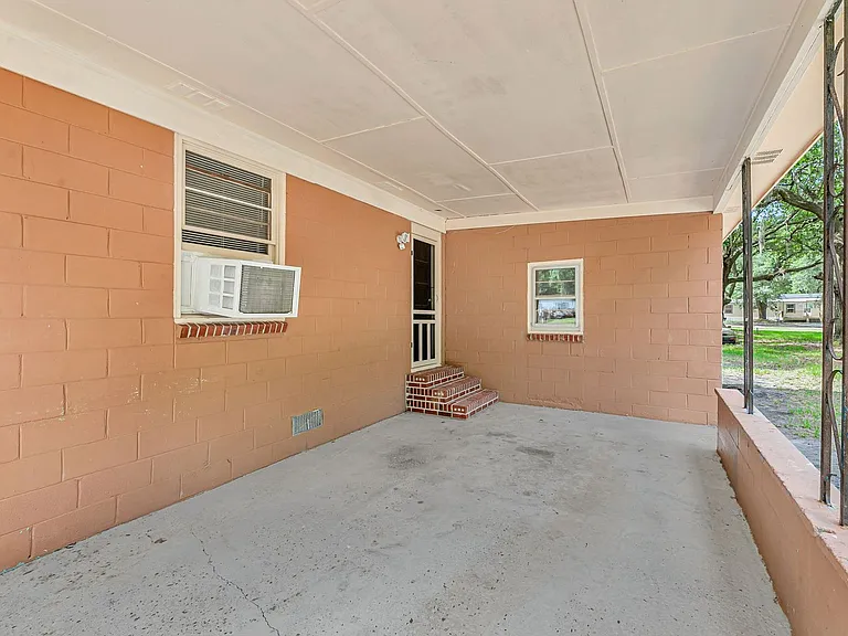 4361 Royal Harbor Rd — Photo 24