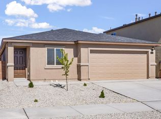 276 Audrey Ave SW, Los Lunas, NM 87031