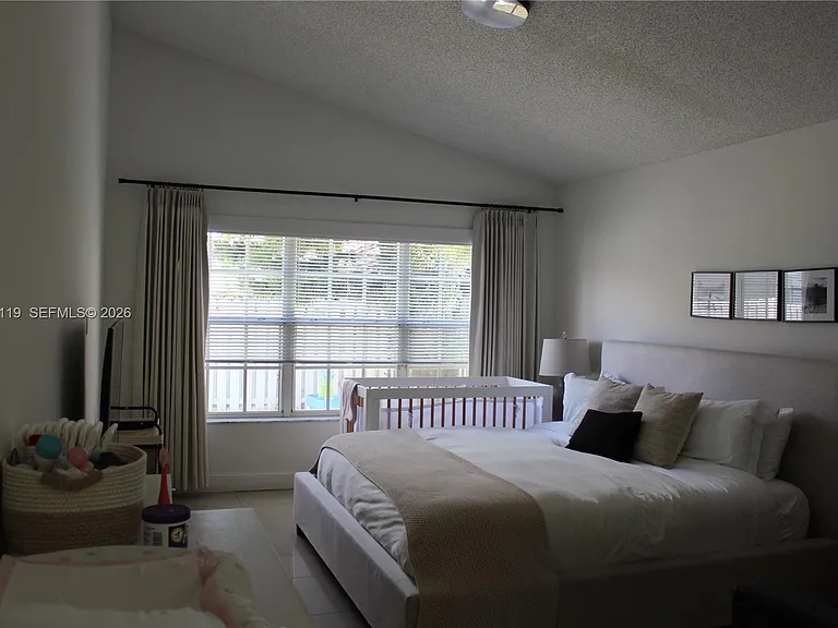 312 Bridgeton Rd — Photo 11