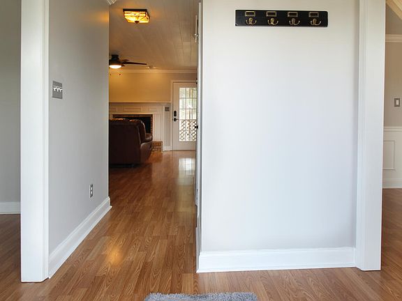 5th image of 4821 Ivy Rose Dr