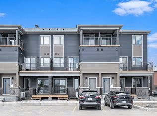 The Aster Plan, Traditions II, Stittsville, ON K2S1B8