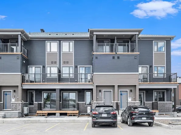 The Aster II Plan, Half Moon Bay