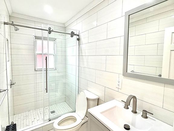 3rd image of 1159 129th St #2