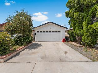 11477 Amboy Ave, San Fernando, CA 91340