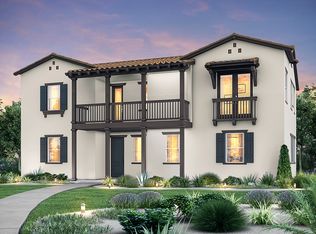 882 Barney Cmn, Livermore, CA 94551