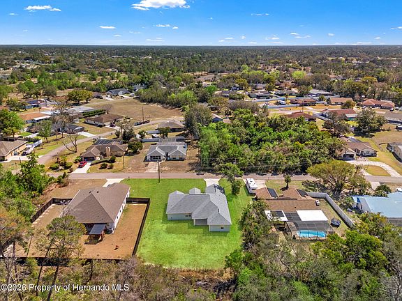 5th image of 2553 Glenridge Dr